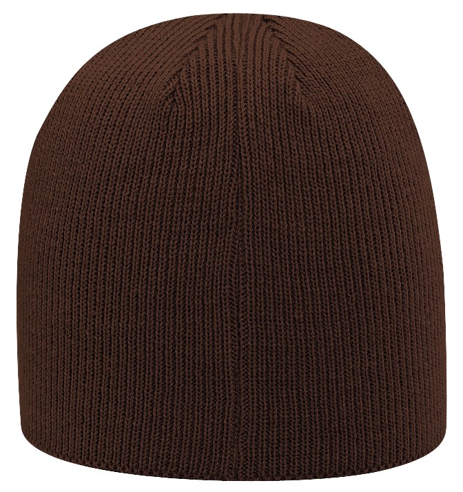 OTTO CAP® 8 1/2" Classic Knit Beanie 28