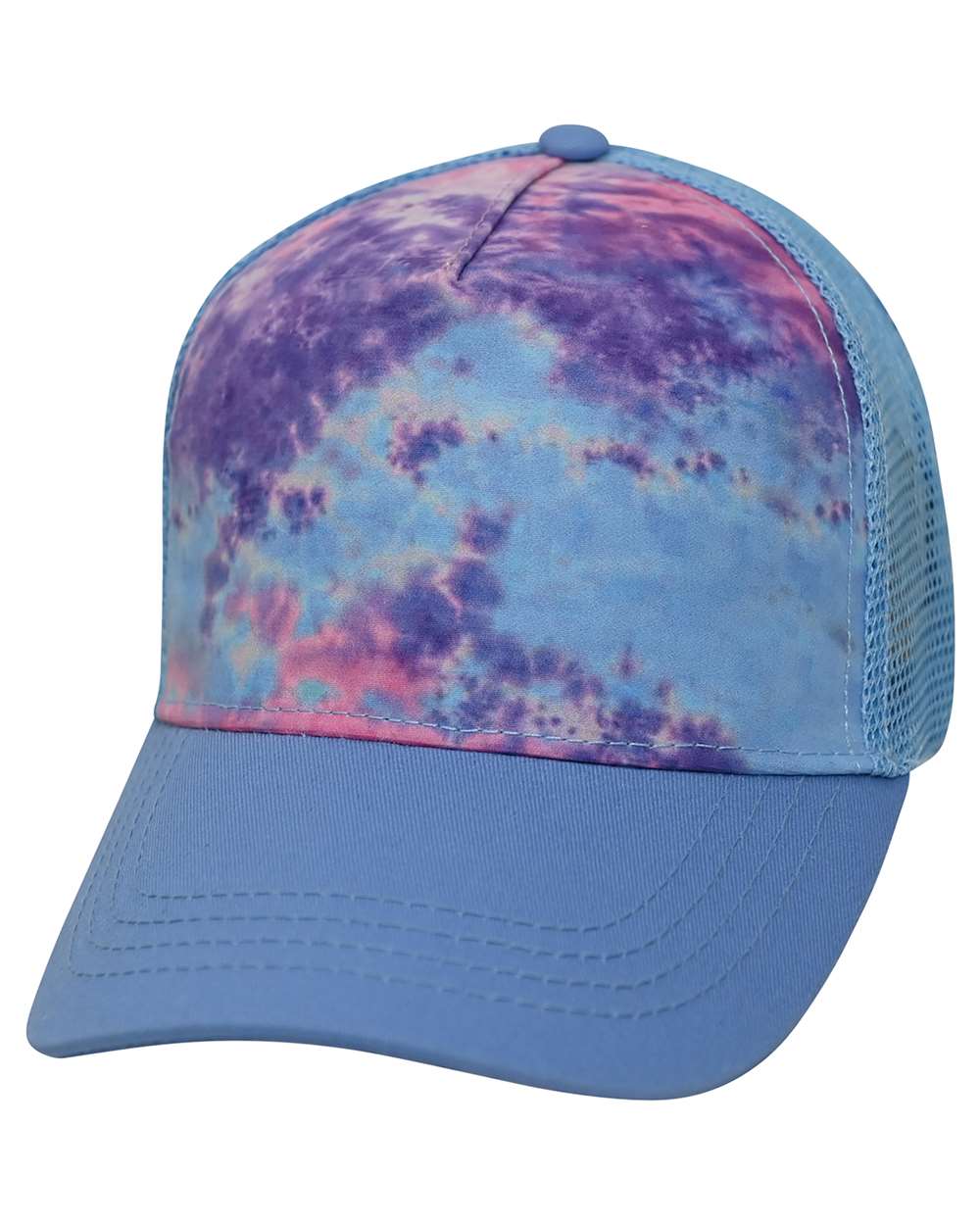 Trucker Cap - CD9200 11
