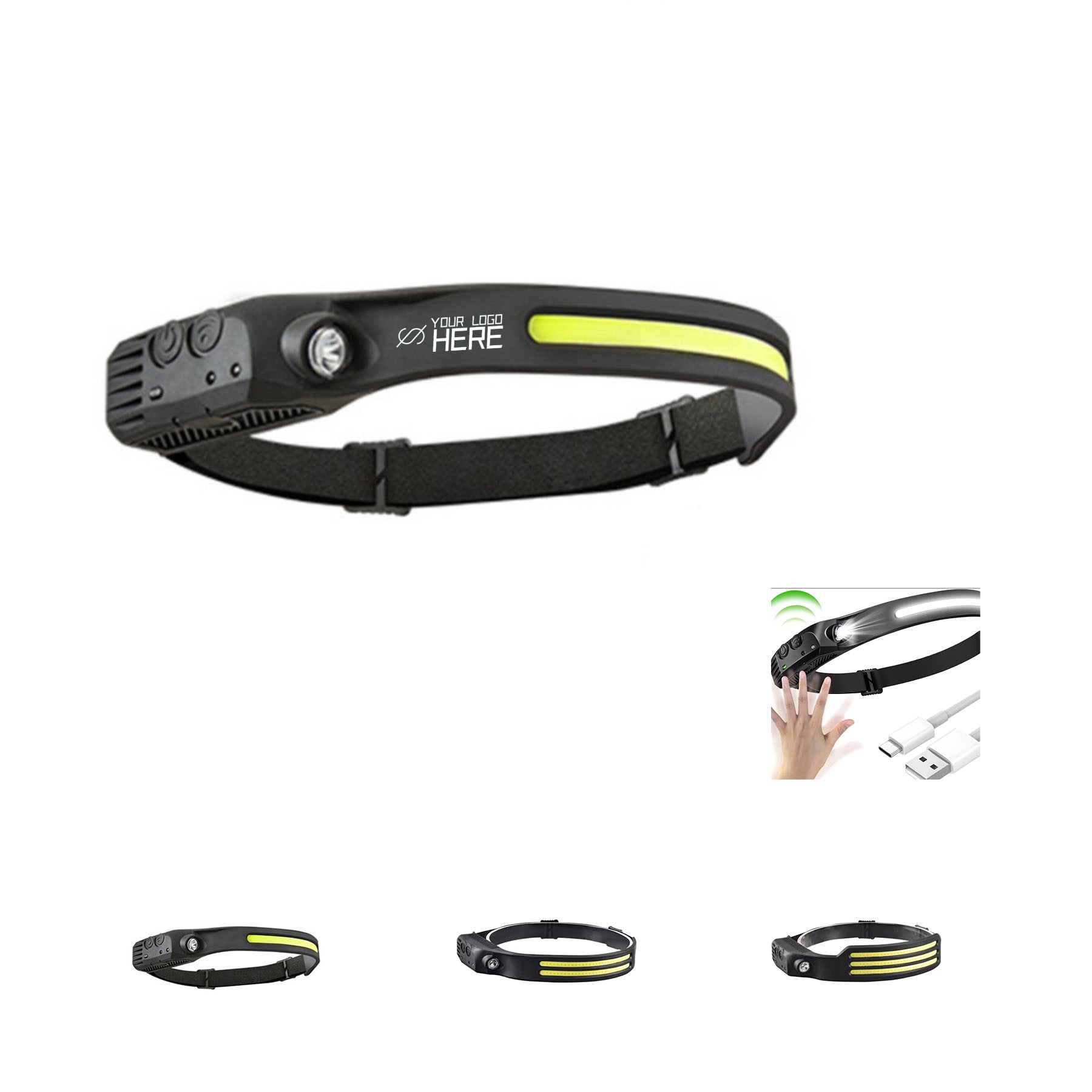 Headlamp