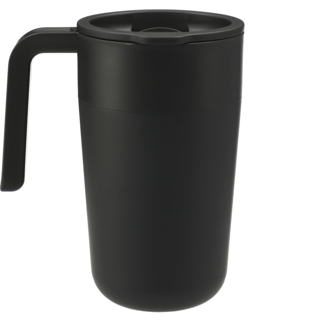 Sigrid 16oz Mug with Recycled Plastic 74