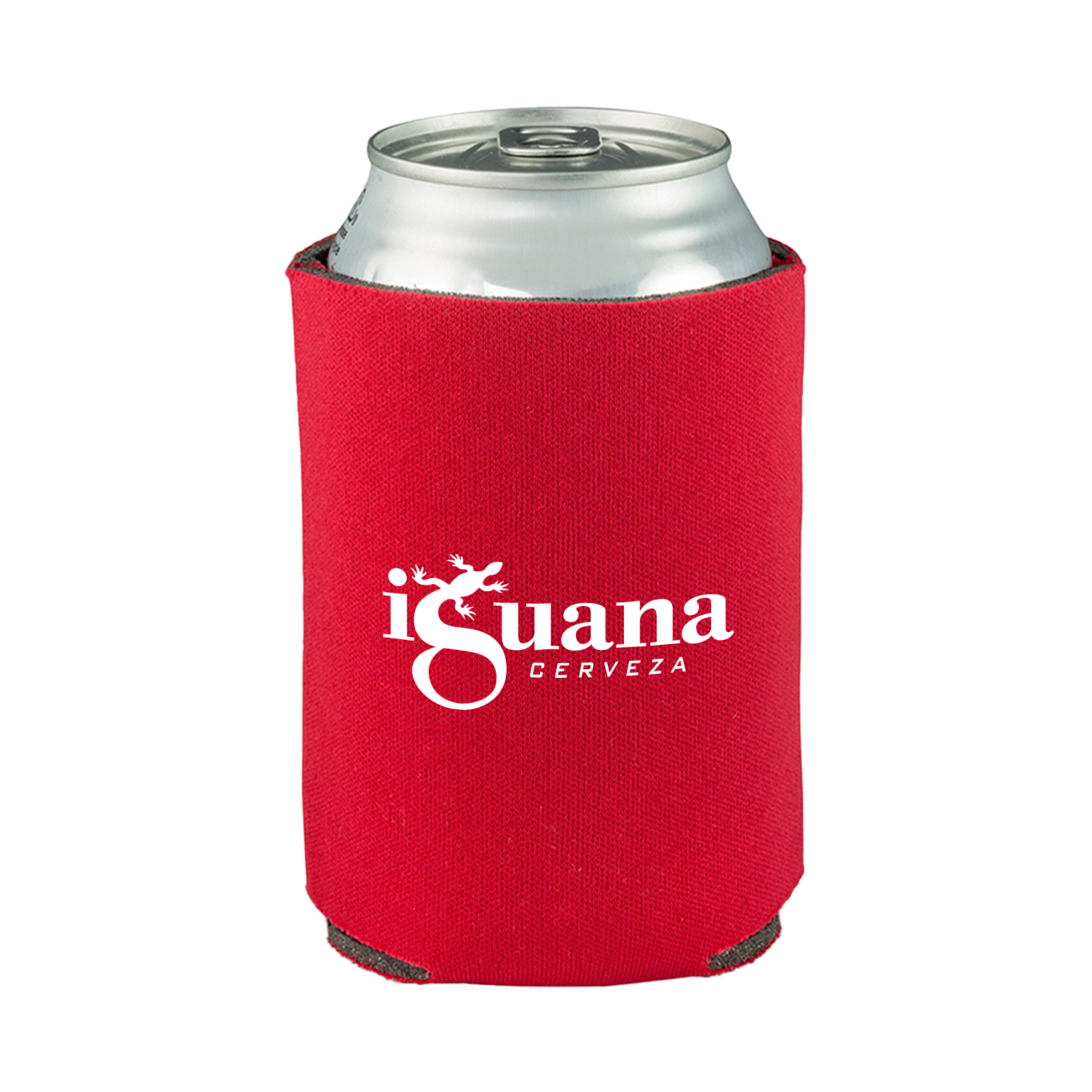 Can Cooler, custom can cooler with logo imprint 11