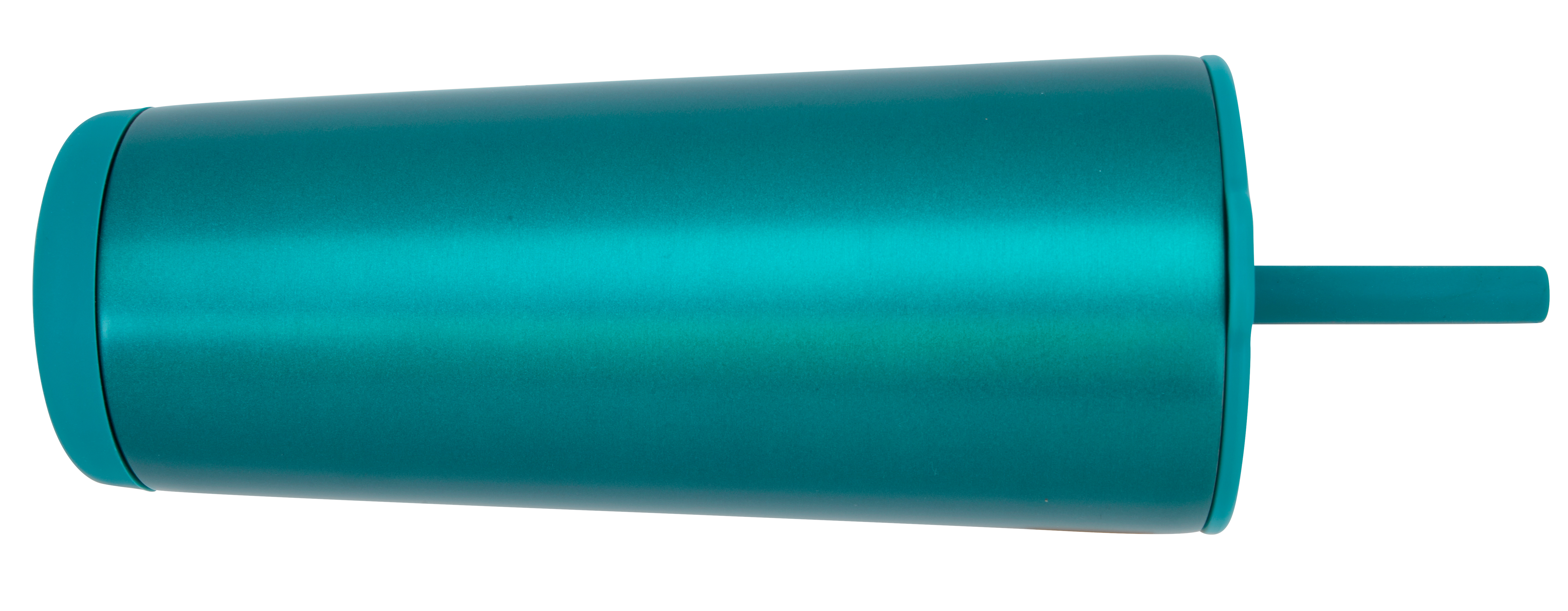 Astrid Recycled Stainless Steel Vacuum Tumbler - 24 oz. 11