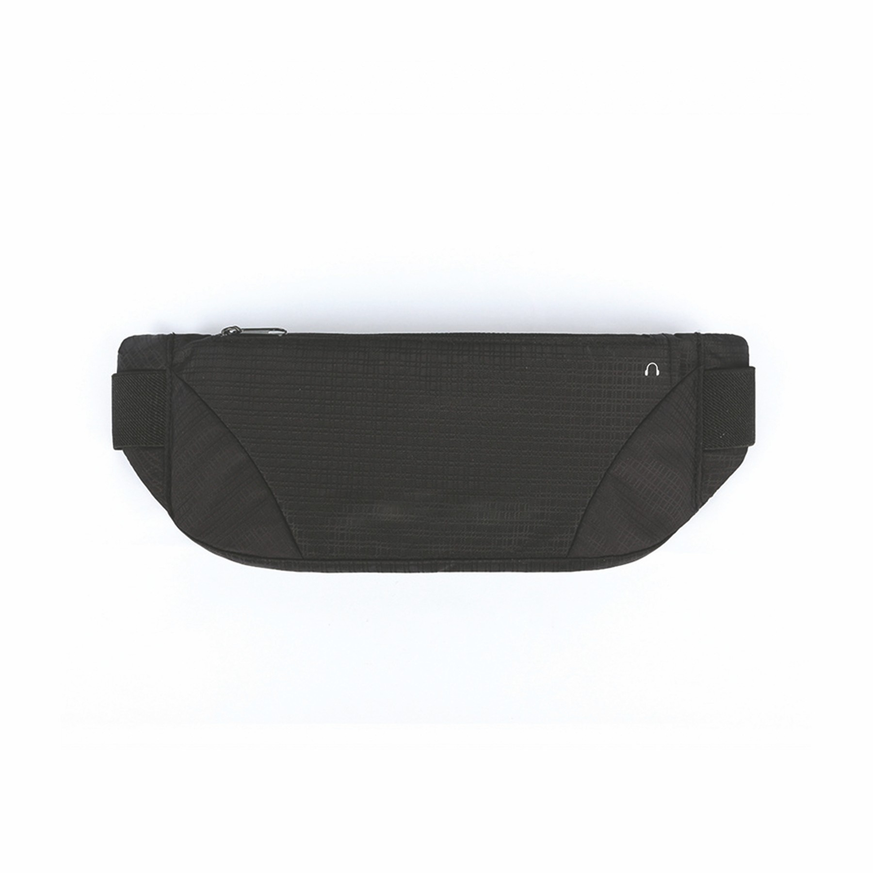 Mountain Climbing Outdoor Mobile Phone Fanny Pack 6