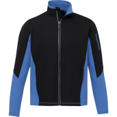 Men's Sonoma Hybrid Knit Jacket 44