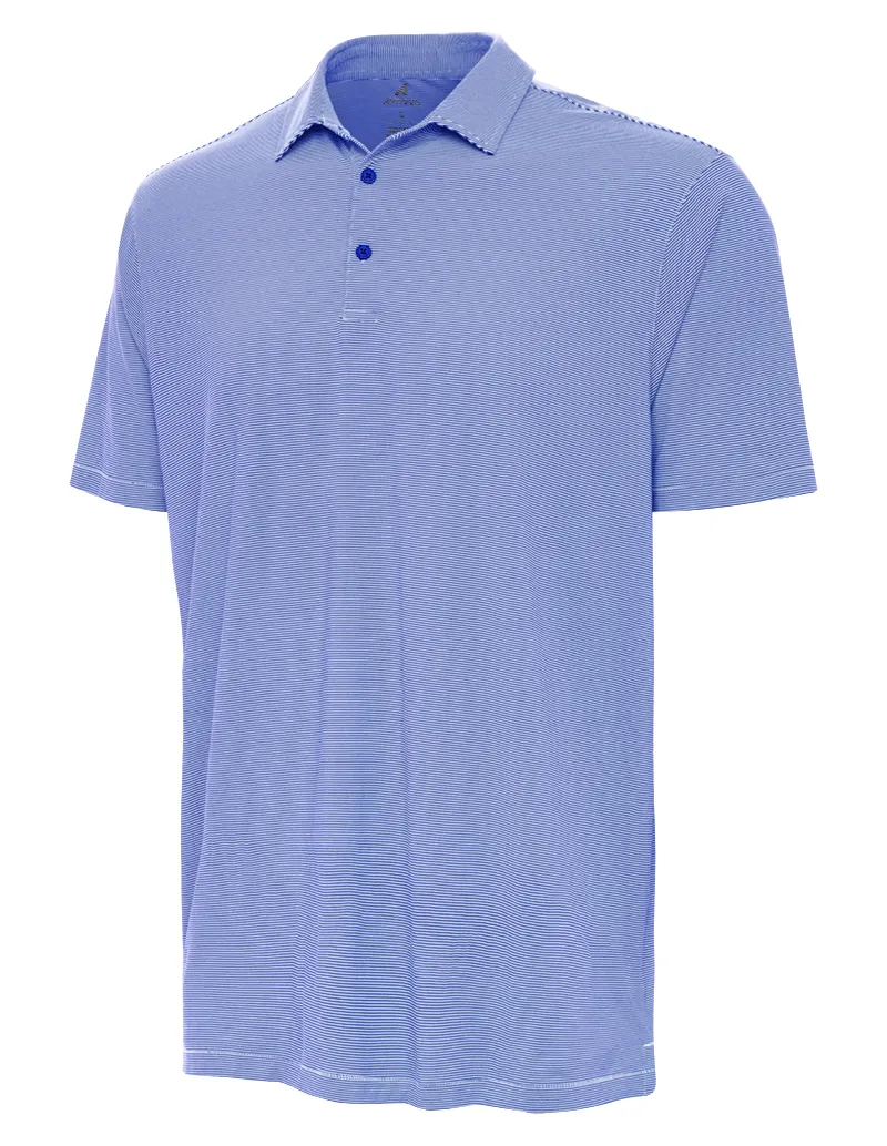 TWINE POLO 16