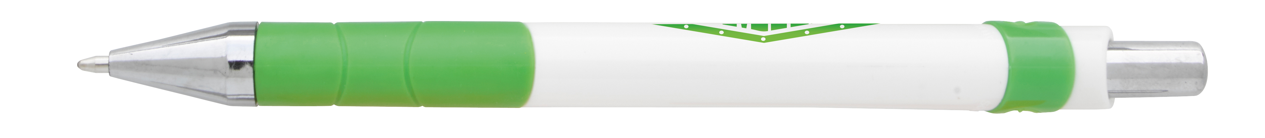 Souvenir® Rize Grip Pen 9