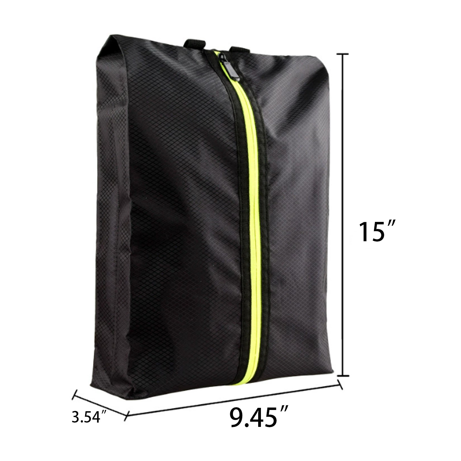 Shoe Storage Bag 2