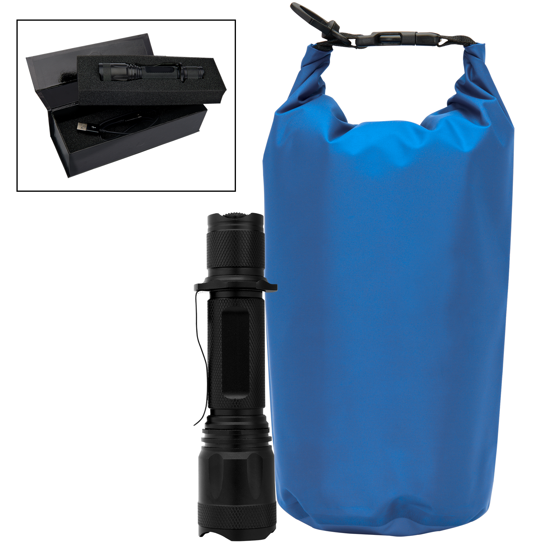 Urban Peak® BG344 / FL161 Gift Set 14