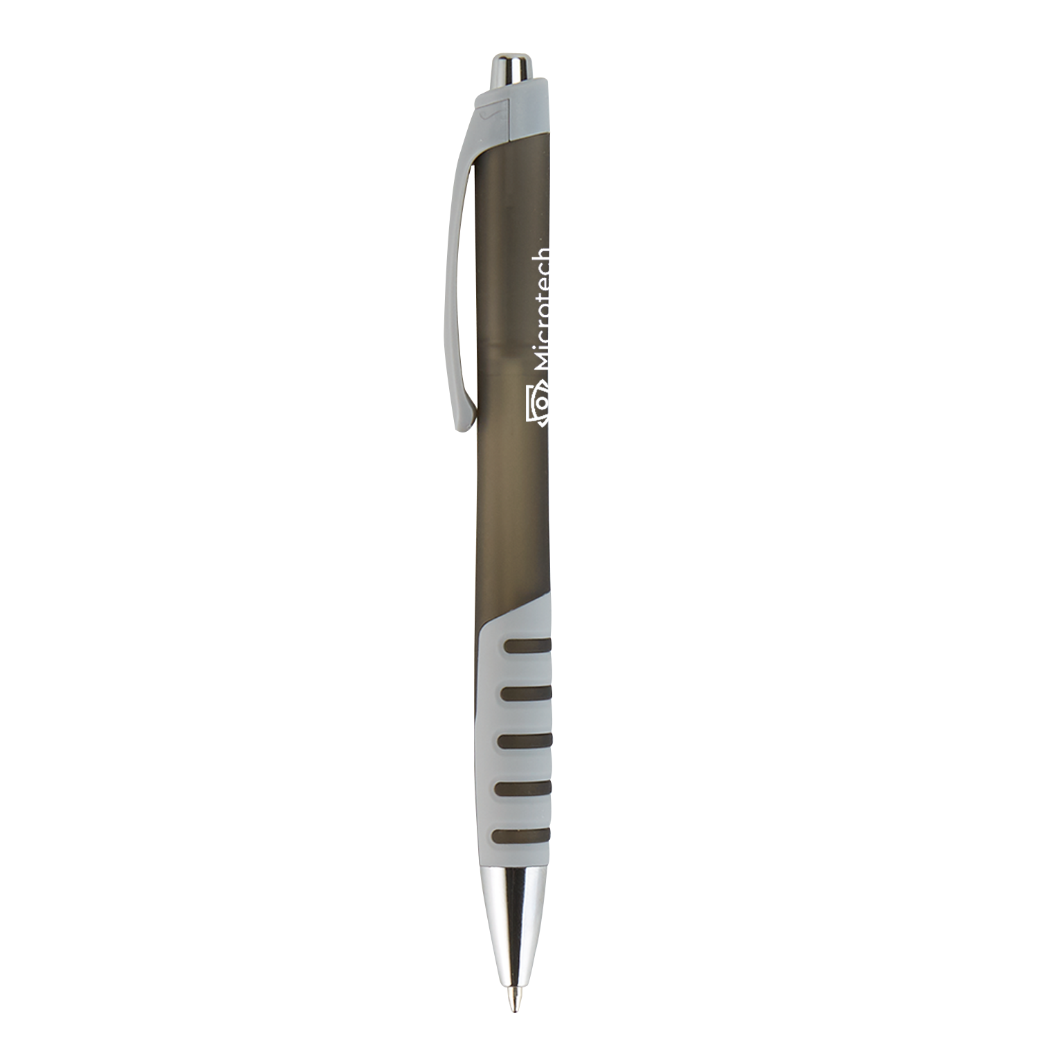 Anaheim FGC Pen 5