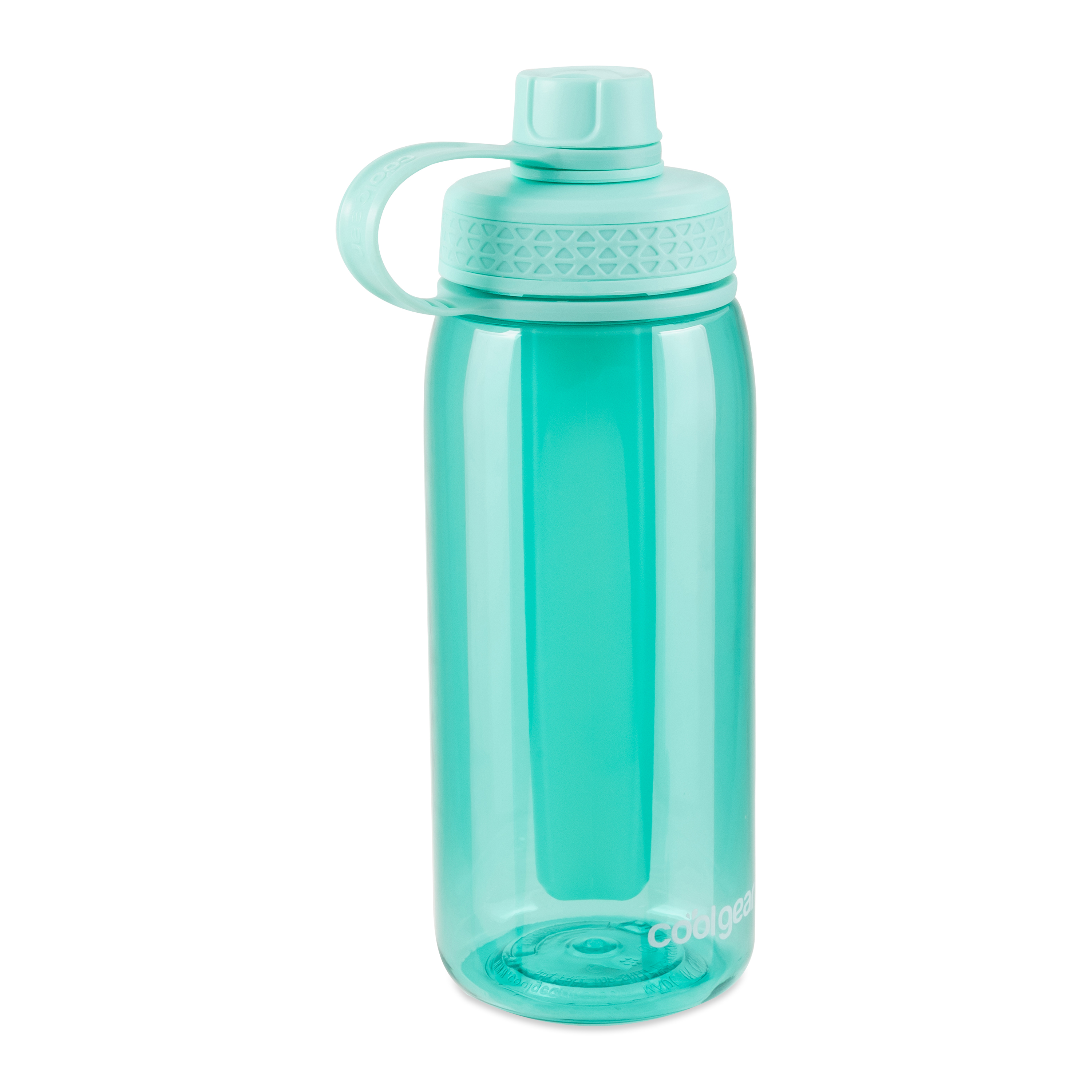 Cool Gear® System Chugger Bottle - 32 Oz. 23