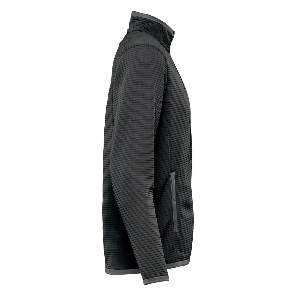 Stormtech Men's Andorra Jacket 7