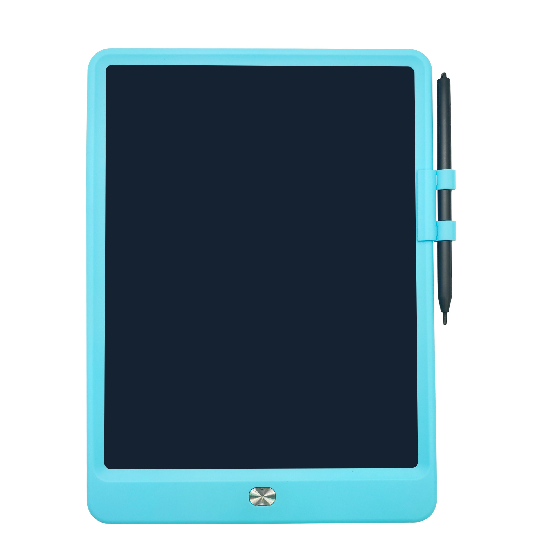 Portable LCD Writing Tablet 7