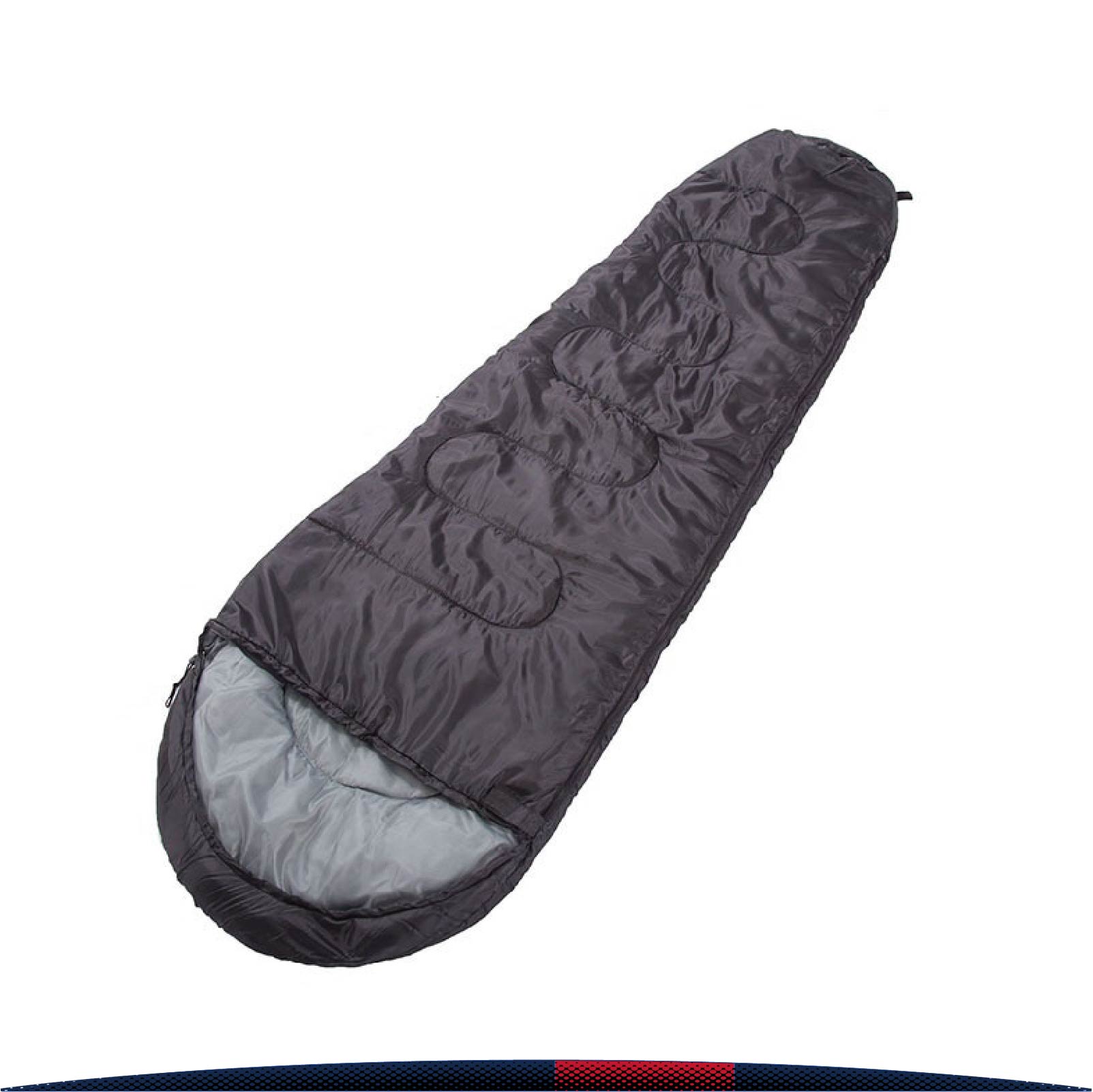 Himos Mummy Sleeping Bag 2