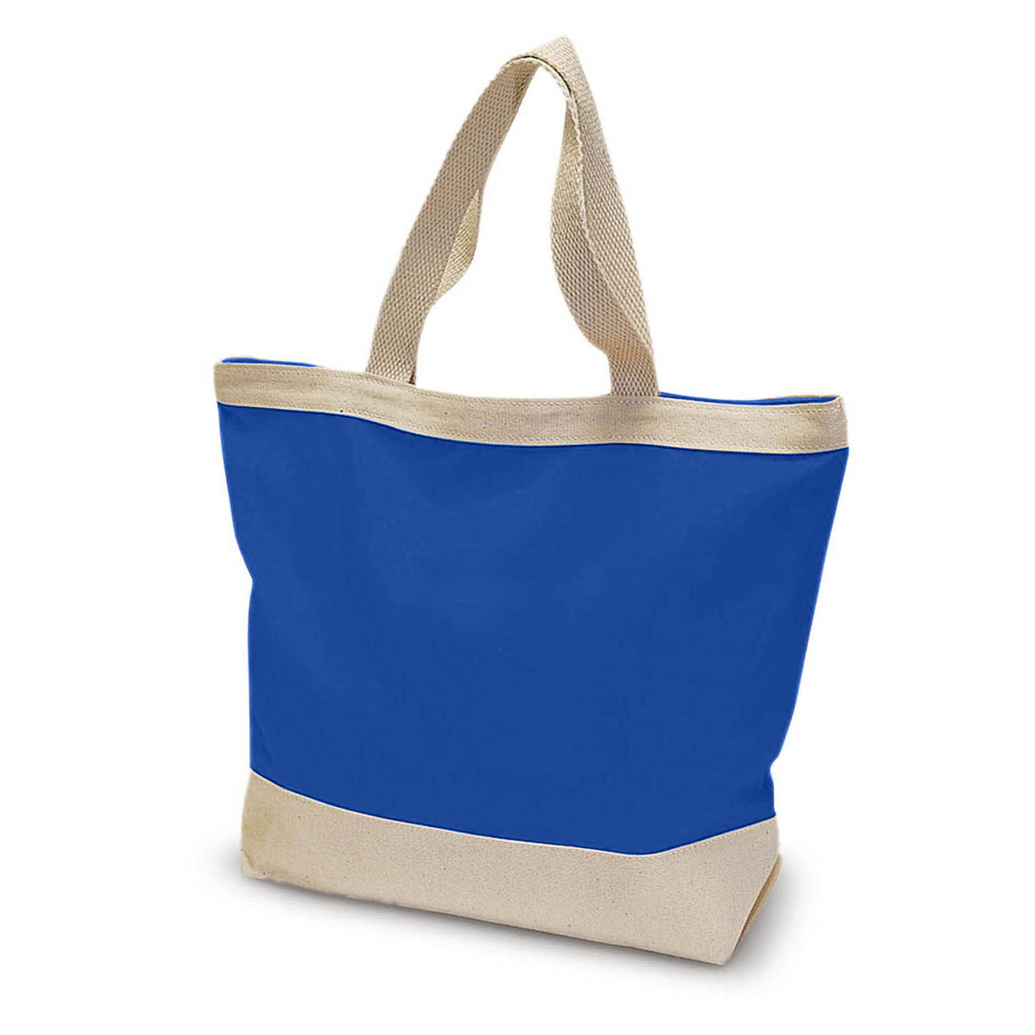 Santa Fe Tote 8