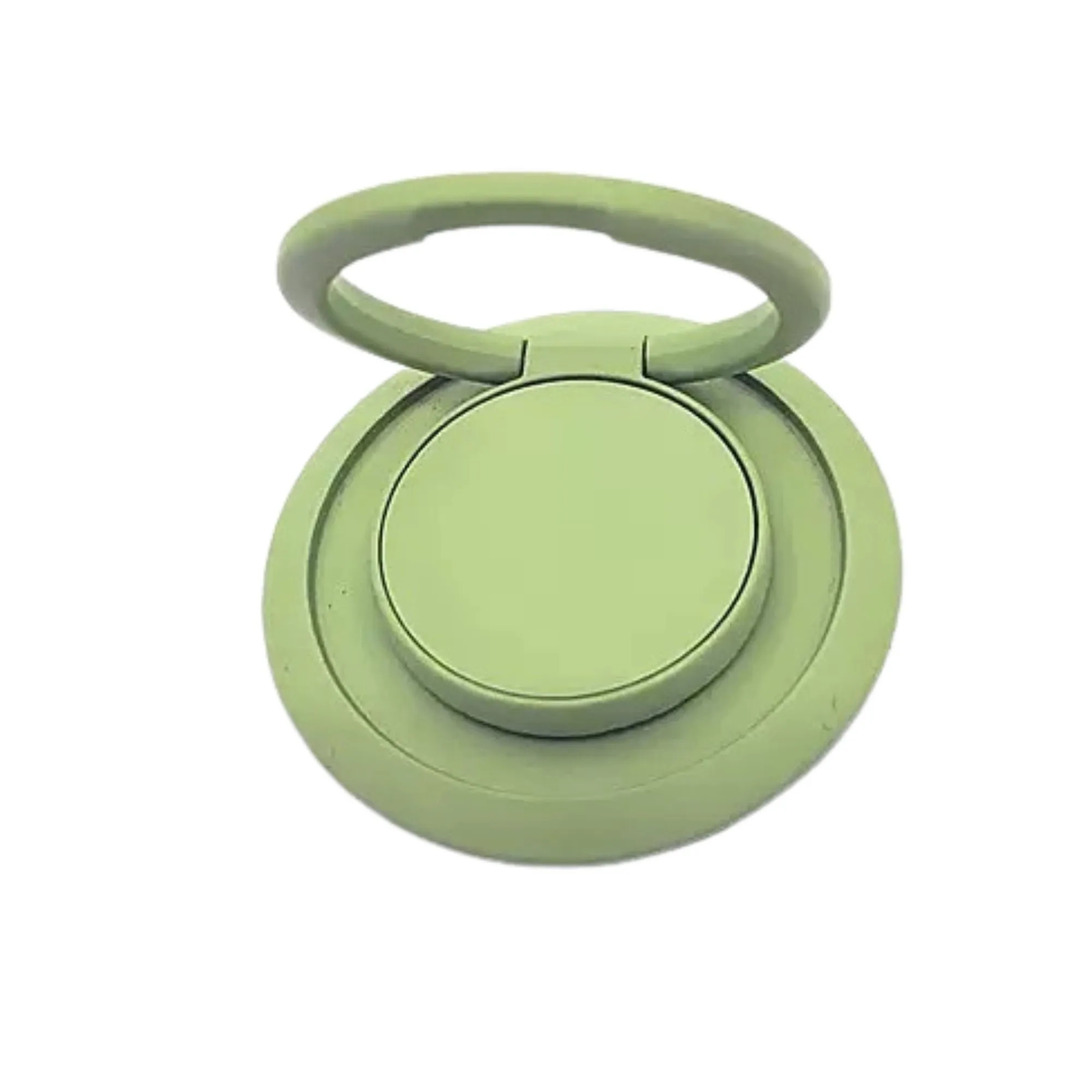 Magnetic Phone Holder Ring 4