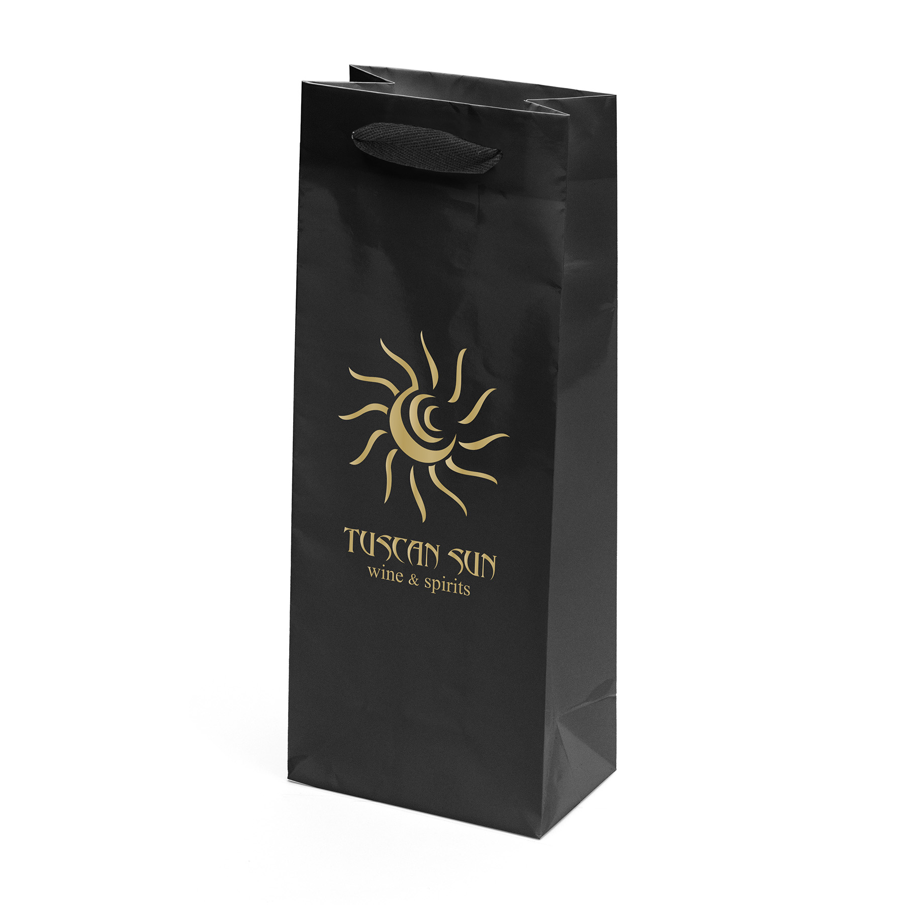 Chablis™- Gloss Eurototes - Foil Print 10