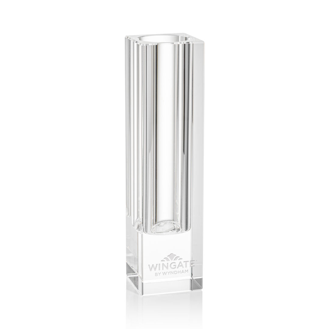 Bellaire Vase 2