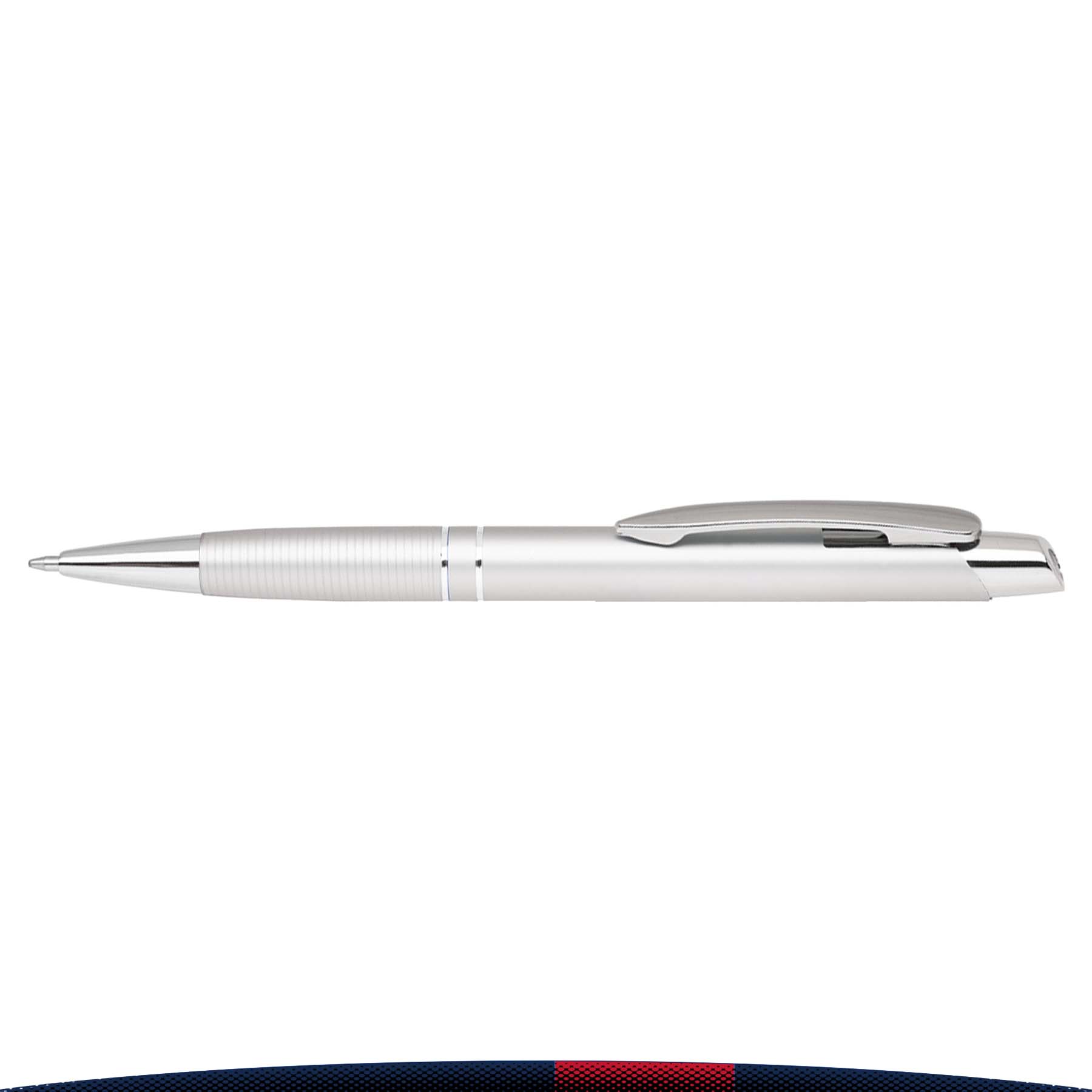 Fraye Metal Pen 3