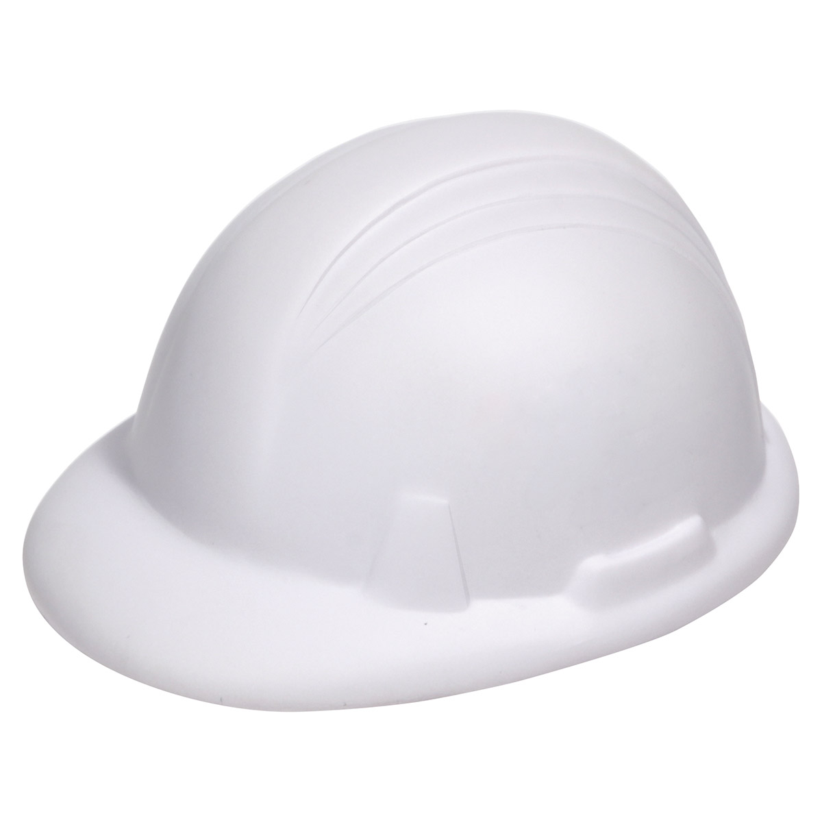 Hard Hat Stress Reliever 1