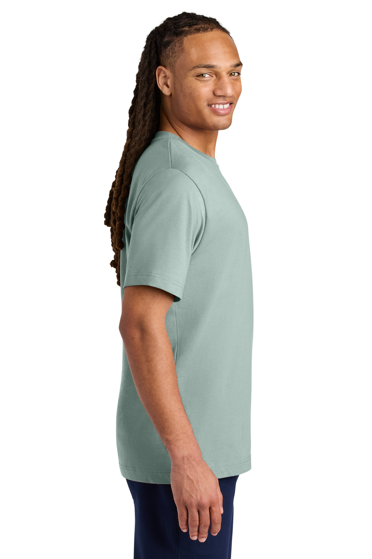Stanley/Stella Unisex Freestyler Heavyweight Tee SXU018 62