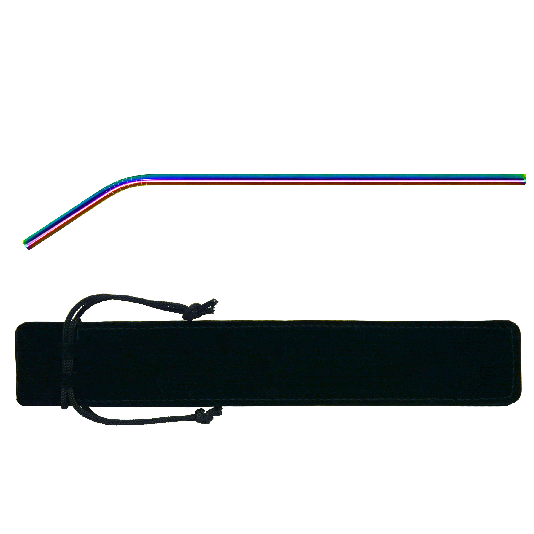 Constant Stainless Steel Straw 4