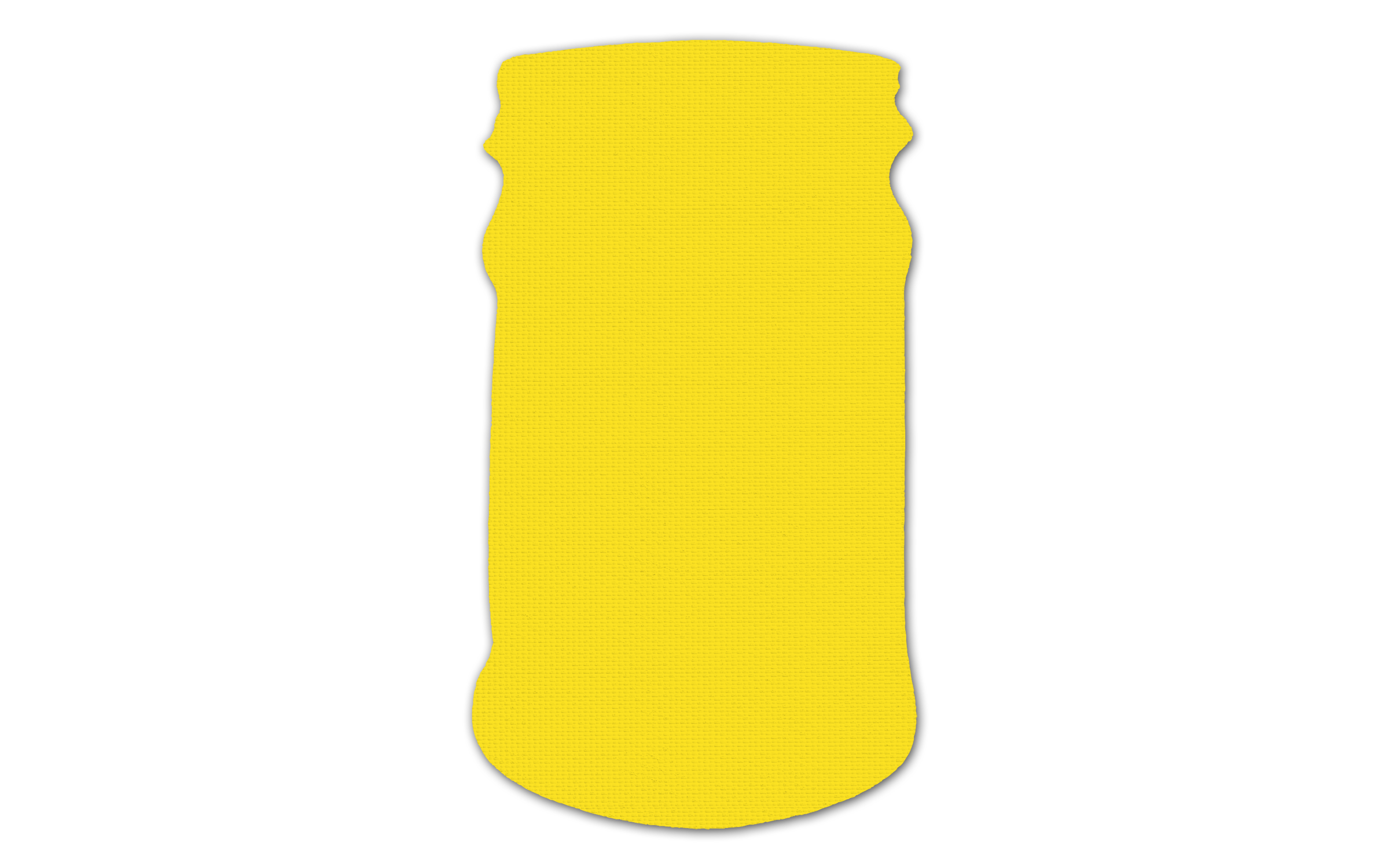 Narrow Jar Vinyl Jar Opener 2