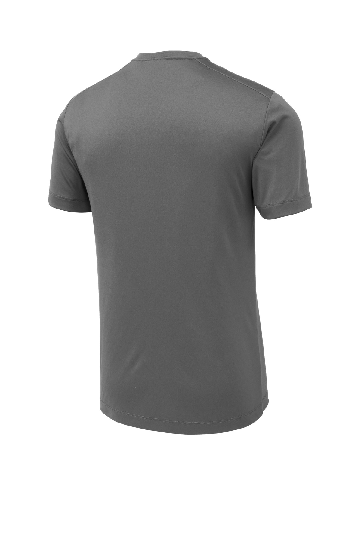 Sport-Tek® Posi-UV Pro Tee 46