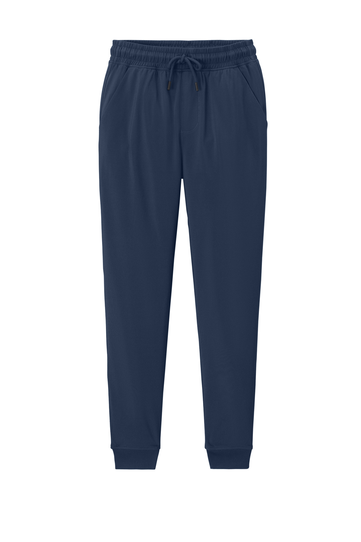 Sport-Tek Sport-Wick Stretch Jogger PST858 18