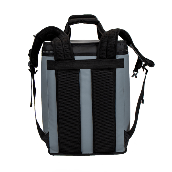 Basecamp Mt. Rainier Cooler Backpack 8