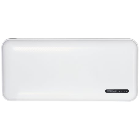 Zodiac High Density 10000 mAh Power Bank 19