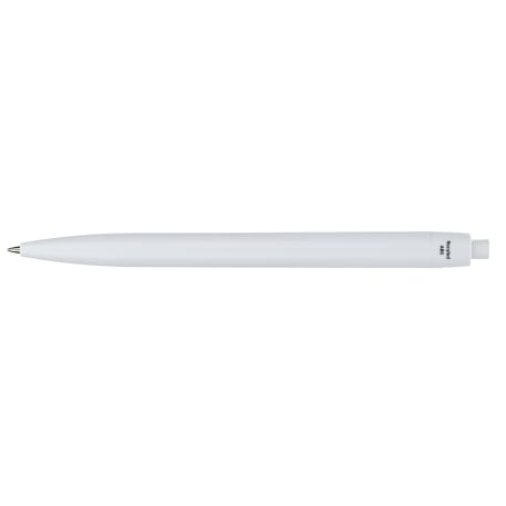 Recycled ABS Plastic Gel Pen 70