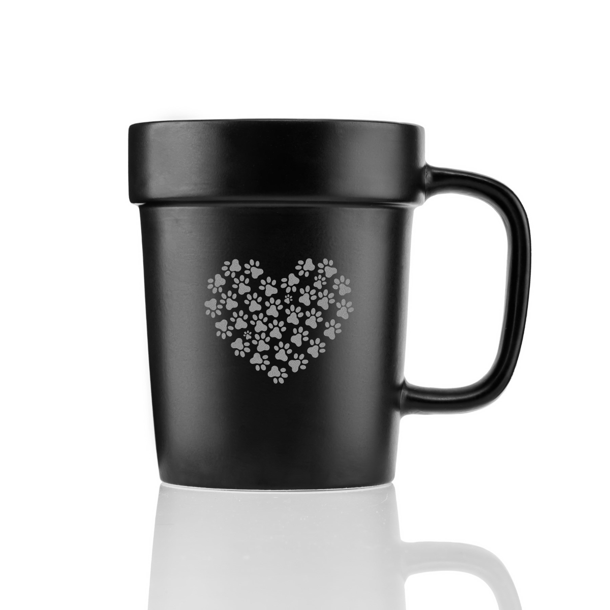 16 oz Planter Mug 13