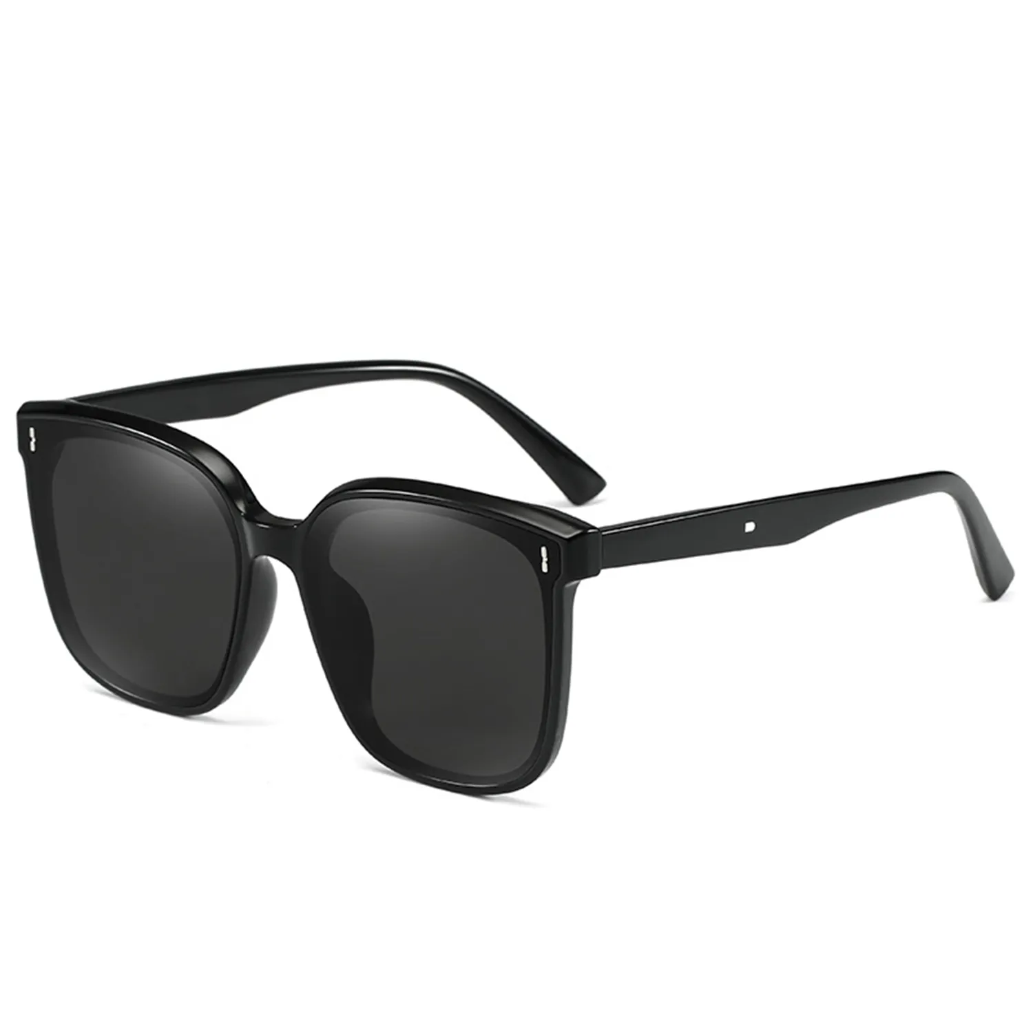 Nylon Sunglasses 6