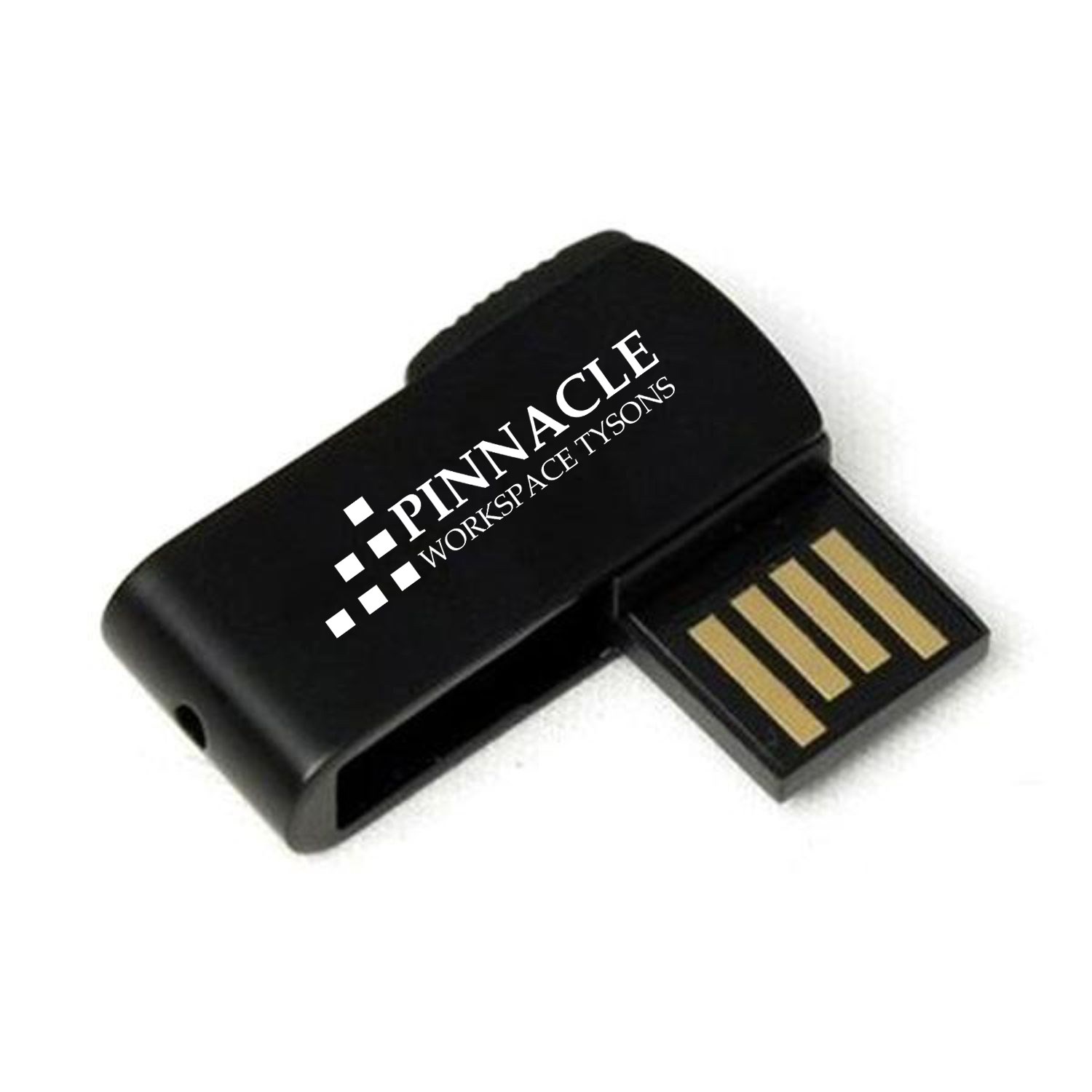 Biscayne USB Flash Drive 2