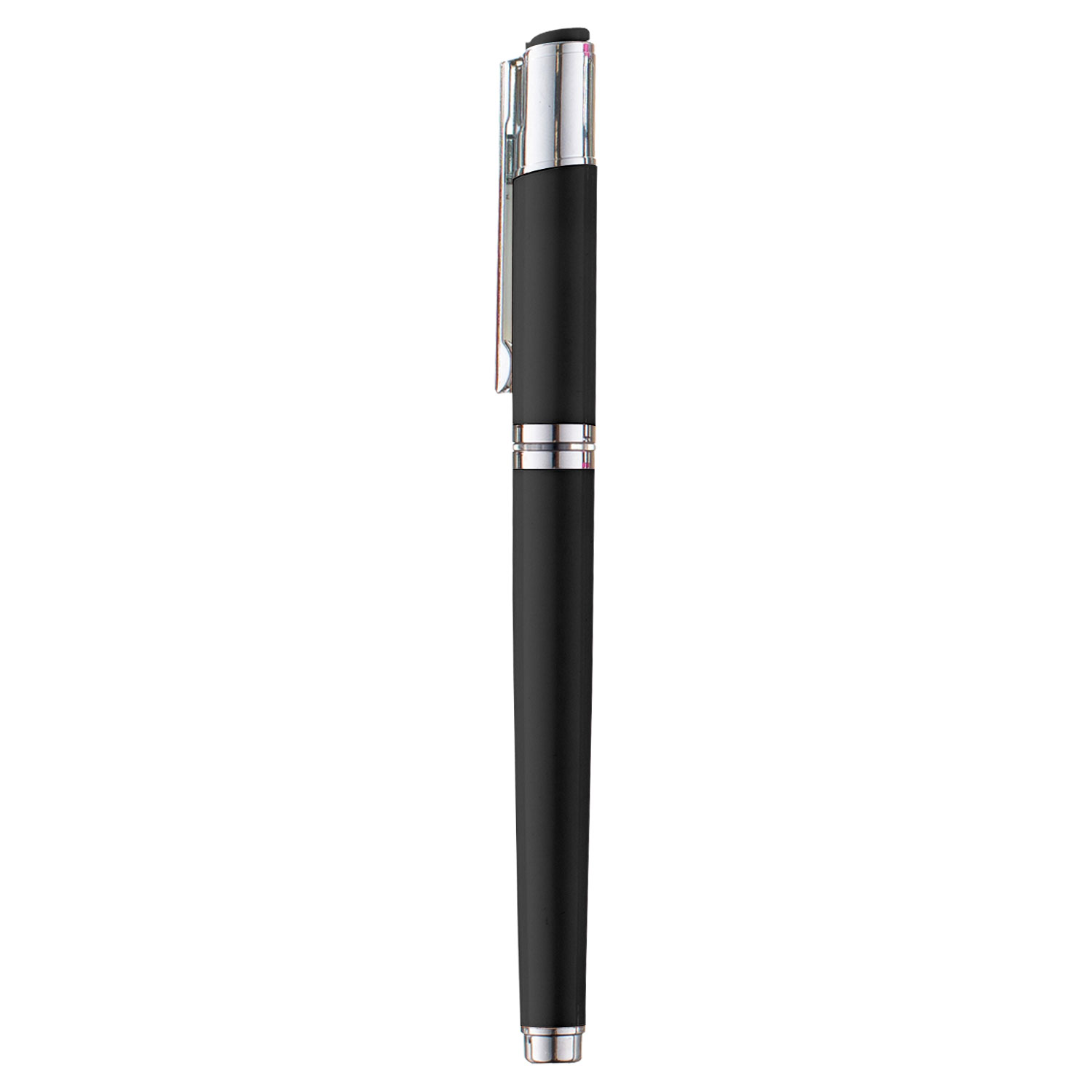 The Noble Gel Pen 17