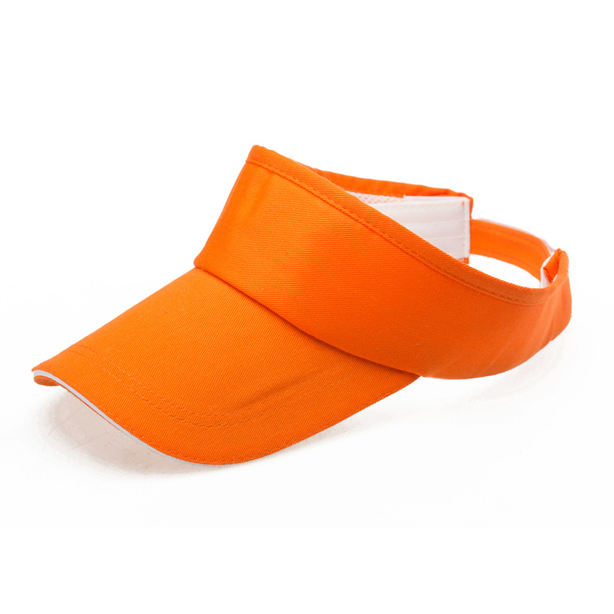 Customized Sun Visor 9