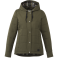 Women's Gravenhurst Roots73 Jacket 18
