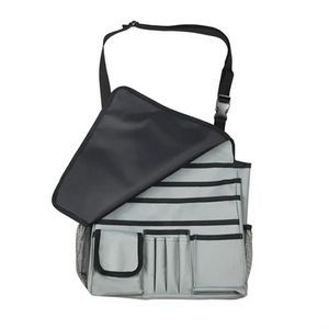 Car Organizer Storage For Front Seat Ultra-Durable One Size 10