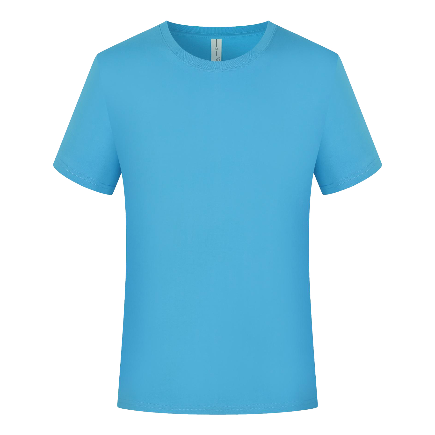 Fast Dry Unisex Mesh T-Shirt 31