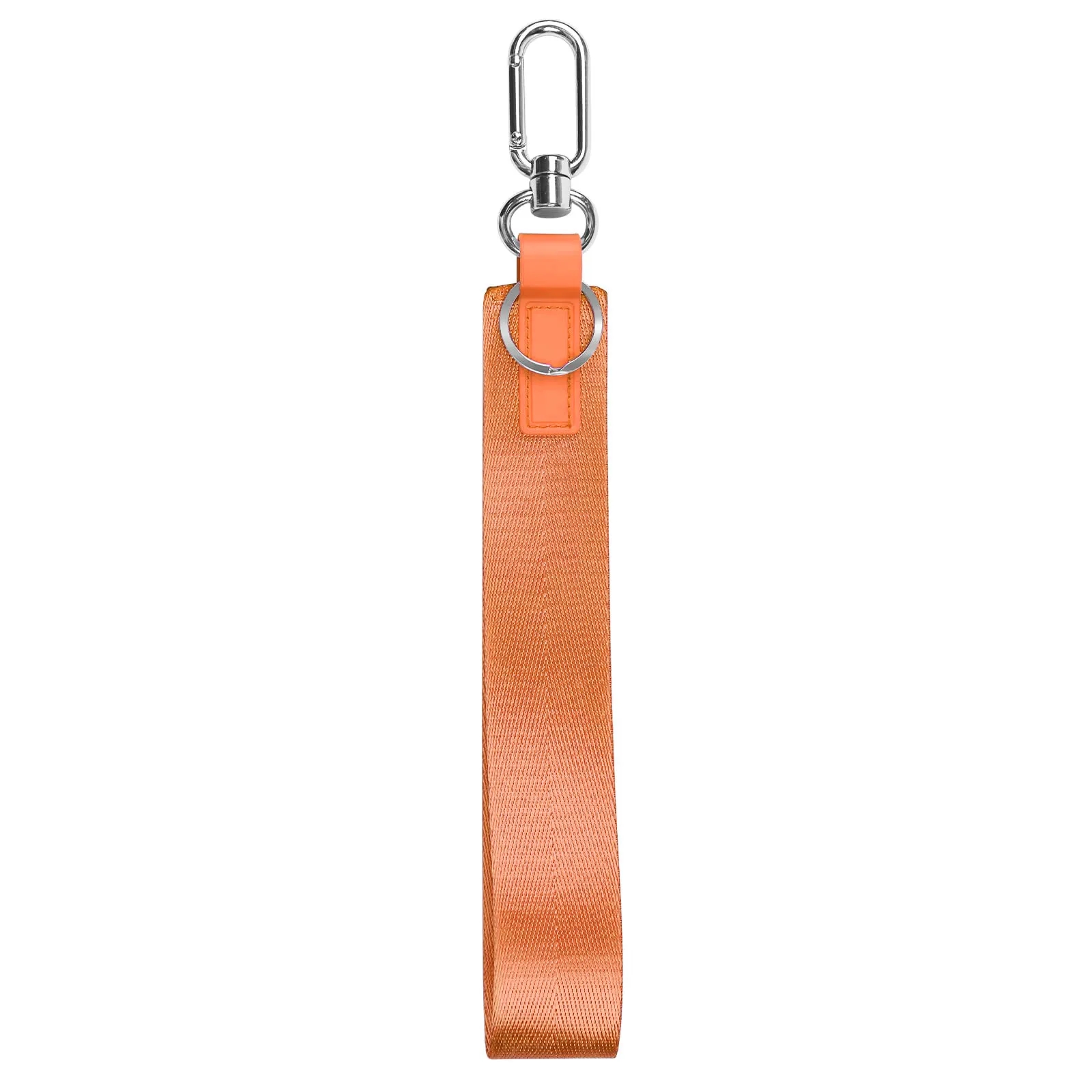 Wristlet Key Chain Holder 2