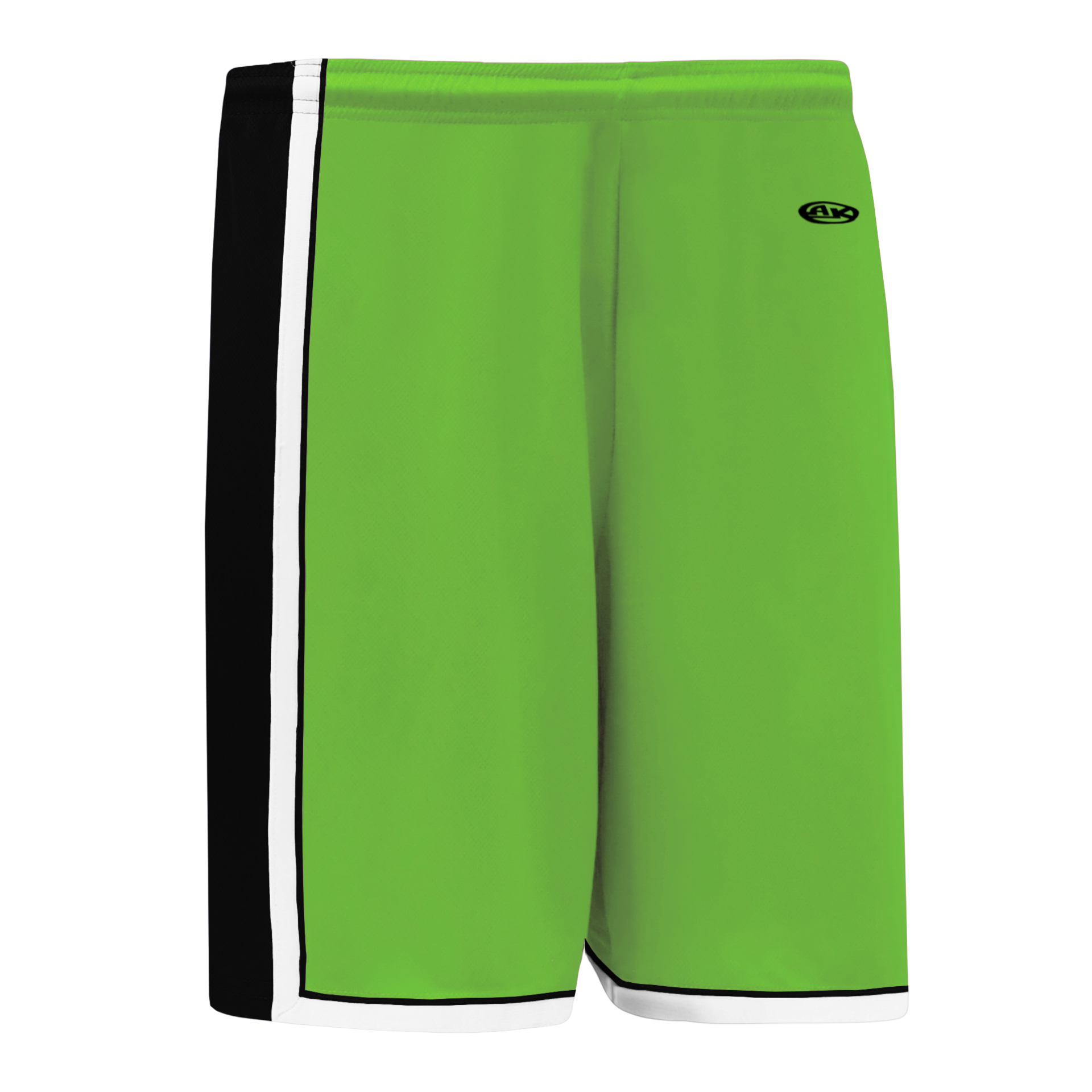 Pro Basketball Shorts BS1735-G01 143
