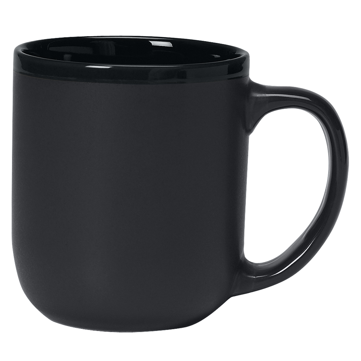 17 Oz. Majestic Mug 13
