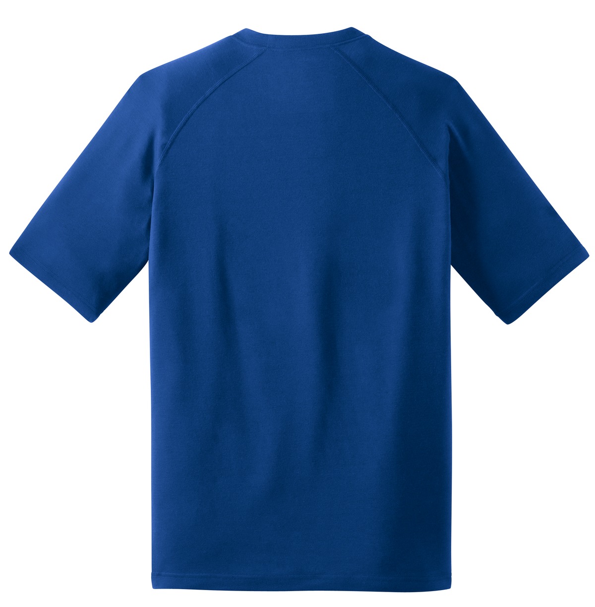 Sport-Tek Ultimate Performance Crew. ST700 13