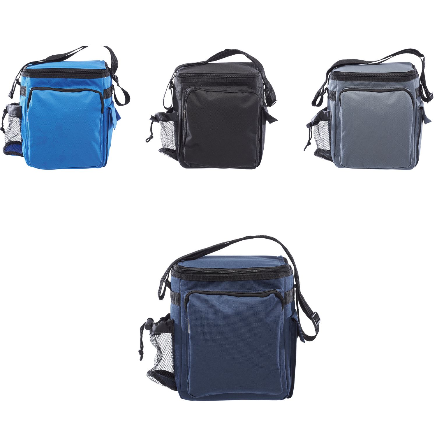 Insulated Lunch Bags 10