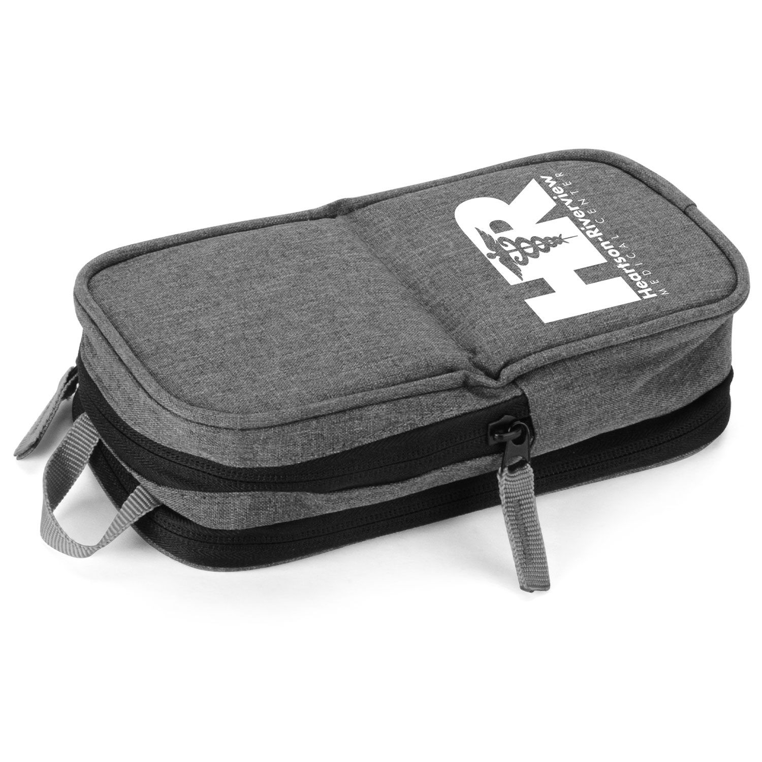 SARATOGA MOBILE OFFICE PEN CASE