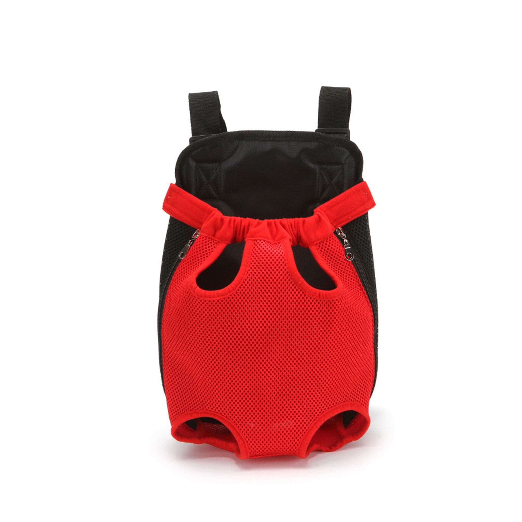 Outdoor Pet Carrier Backpack 3
