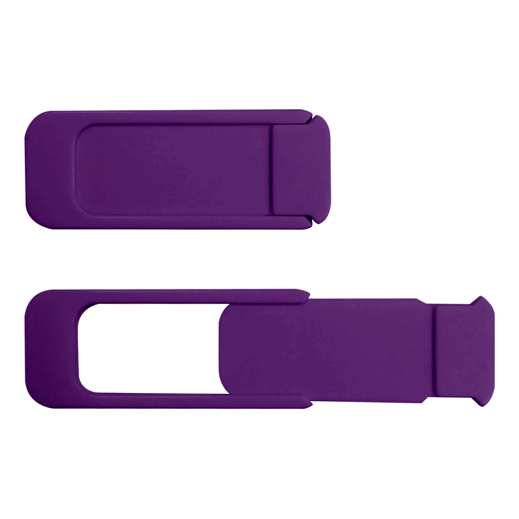 Webcam Cover 5