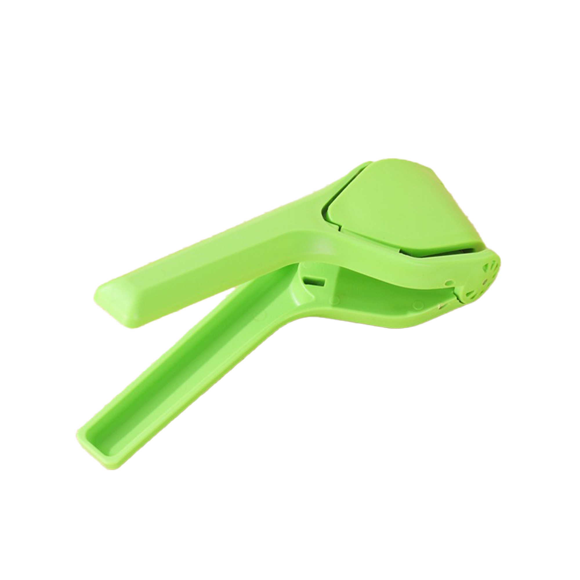 MOQ100 Manual Lemon Juicer 6