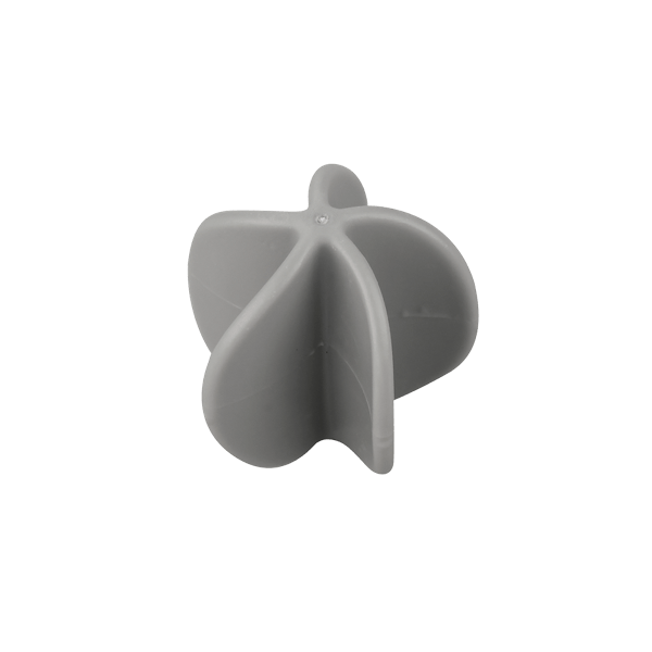 Topeka 26oz Vacuum Shaker 151