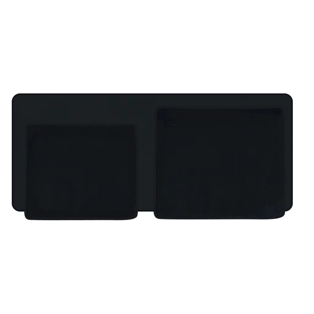 Custom Mouse Pad Premium Smooth Surface 5